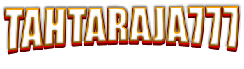 tahtaraja777.com